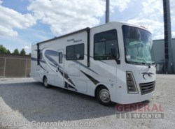 Used 2022 Thor Motor Coach Freedom Traveler B30 available in West Chester, Pennsylvania