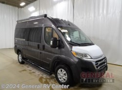 New 2024 Entegra Coach Arc 18C available in West Chester, Pennsylvania