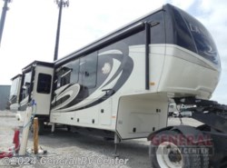 Used 2019 Heartland Landmark 365 Phoenix available in West Chester, Pennsylvania