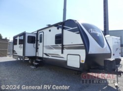 Used 2019 Grand Design Imagine 2970RL available in West Chester, Pennsylvania