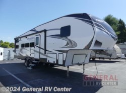 Used 2021 Grand Design Reflection 28BH available in West Chester, Pennsylvania