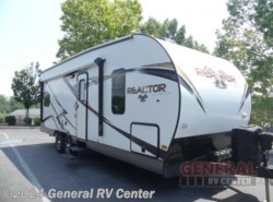 Used 2016 EverGreen RV Reactor 24FQS available in West Chester, Pennsylvania