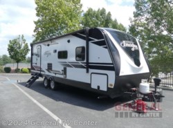 Used 2021 Grand Design Imagine 2600RB available in West Chester, Pennsylvania