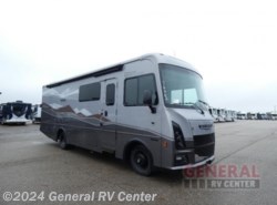 New 2025 Winnebago Vista NPF Limited Edition 29NP available in West Chester, Pennsylvania