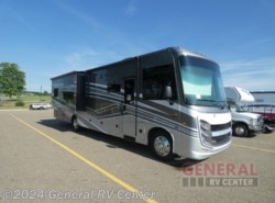 New 2025 Entegra Coach Vision XL 36A available in West Chester, Pennsylvania