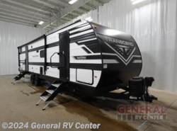 New 2025 Grand Design Transcend 305BHT available in West Chester, Pennsylvania