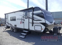 New 2025 Grand Design Imagine XLS 23LDE available in West Chester, Pennsylvania