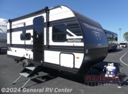 New 2025 Grand Design Transcend One 151BH available in West Chester, Pennsylvania