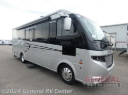 New 2025 Coachmen Euro 25EU available in West Chester, Pennsylvania