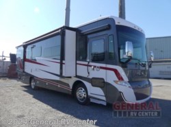 New 2025 Tiffin Byway 33 FL available in West Chester, Pennsylvania