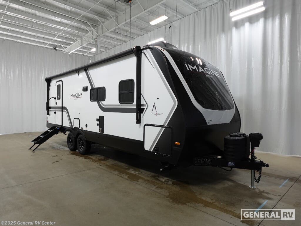 New 2026 Grand Design Imagine 2600RB available in West Chester, Pennsylvania