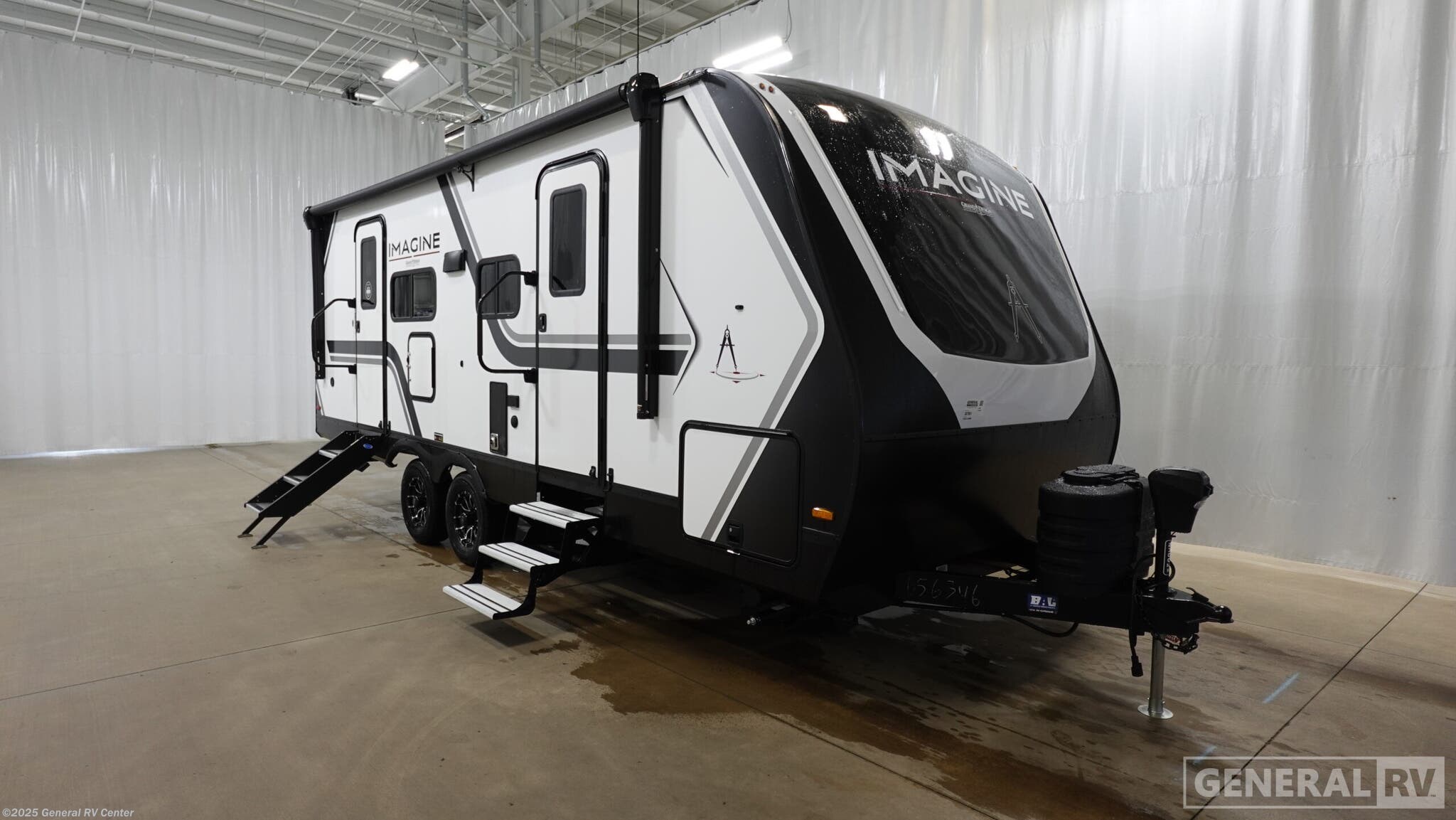 New 2026 Grand Design Imagine 2300MK available in West Chester, Pennsylvania