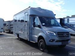 New 2025 Winnebago View 24R available in West Chester, Pennsylvania