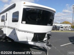 New 2026 inTech Sol ECLIPSE available in West Chester, Pennsylvania