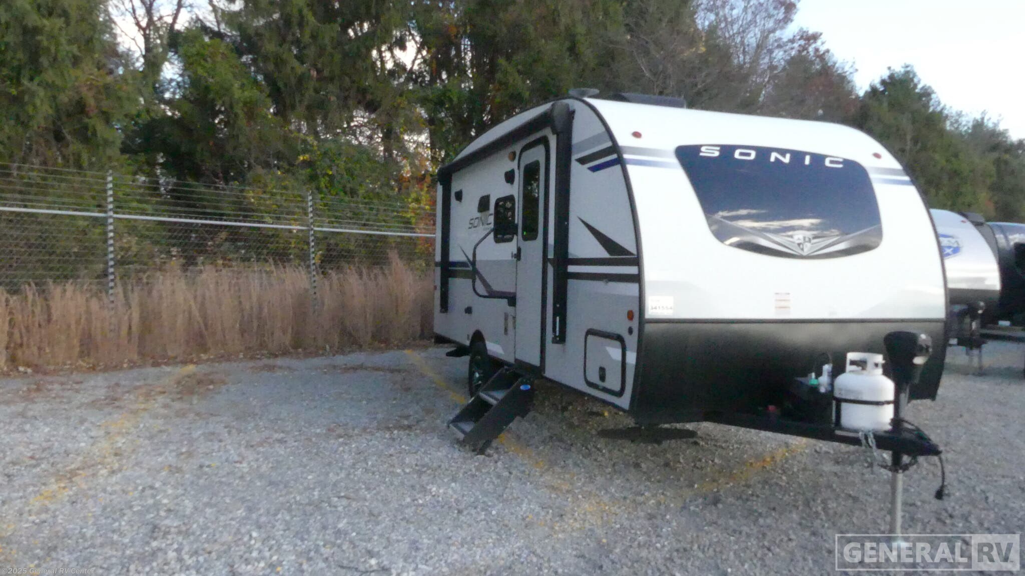 Used 2021 Venture RV Sonic Lite SL169VUD available in West Chester, Pennsylvania