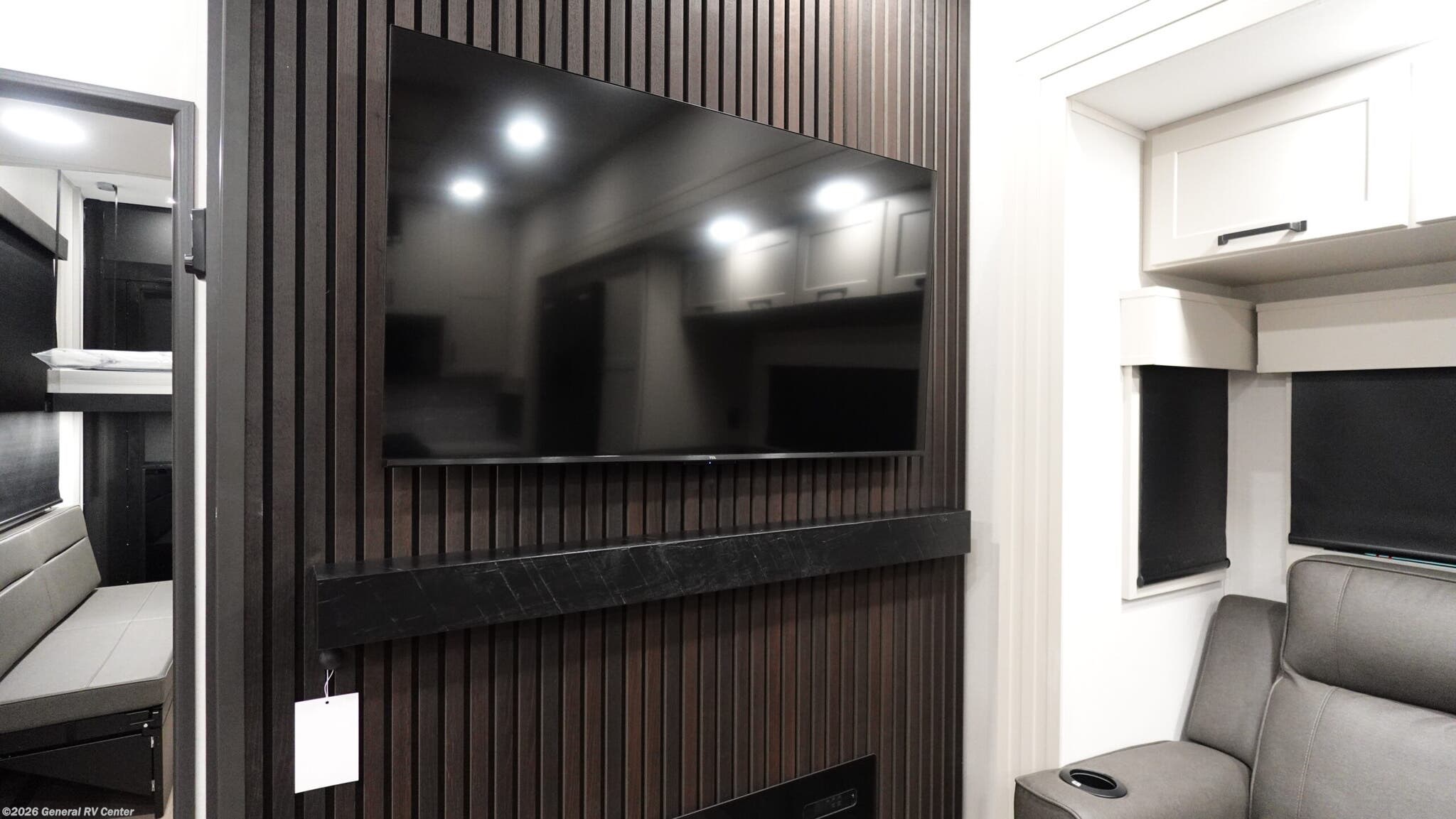 New 2026 Grand Design  SOLITUDE-I 3003RL available in West Chester, Pennsylvania