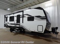 New 2026 Grand Design Momentum 27G available in West Chester, Pennsylvania