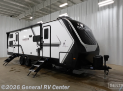 New 2026 Grand Design Imagine 2800BH available in West Chester, Pennsylvania