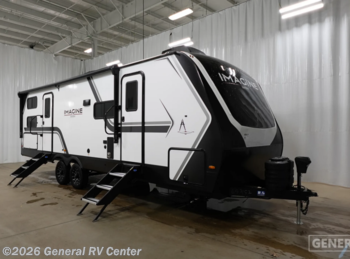 New 2026 Grand Design Imagine 2800BH available in West Chester, Pennsylvania