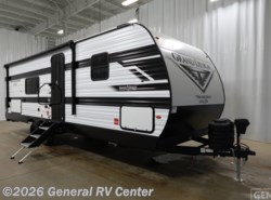 New 2026 Grand Design TRANSCEND-XPLOR 26BHX available in West Chester, Pennsylvania