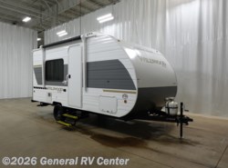 New 2026 Forest River Wildwood FSX 164FBLE available in West Chester, Pennsylvania