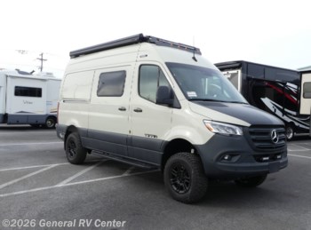 New 2026 Tiffin GH1 GH1 available in West Chester, Pennsylvania