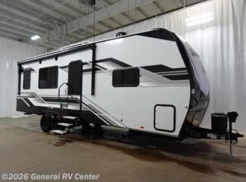 New 2026 Grand Design Momentum 27G available in West Chester, Pennsylvania