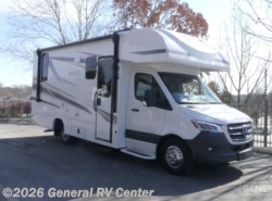 New 2026 Entegra Coach Qwest SE 24L available in West Chester, Pennsylvania