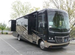 Used 2015 Holiday Rambler Vacationer 36SBT available in West Chester, Pennsylvania
