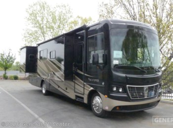 Used 2015 Holiday Rambler Vacationer 36SBT available in West Chester, Pennsylvania