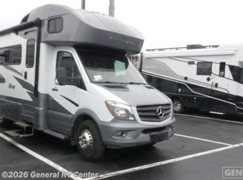 Used 2019 Winnebago View 24D available in West Chester, Pennsylvania