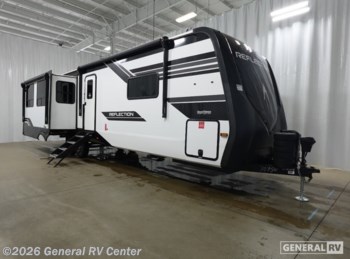 New 2026 Grand Design Reflection 345RLTS available in West Chester, Pennsylvania