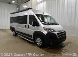 New 2026 Entegra Coach Ethos 20A available in West Chester, Pennsylvania