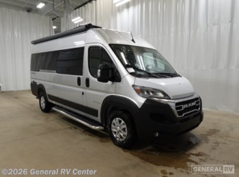 New 2026 Entegra Coach Ethos 20A available in West Chester, Pennsylvania
