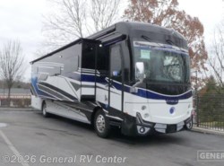 New 2026 Holiday Rambler Armada 40M available in West Chester, Pennsylvania