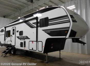 New 2026 Grand Design Reflection 100 Series 32BH available in West Chester, Pennsylvania