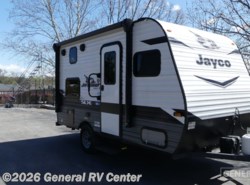 Used 2022 Jayco Jay Flight SLX 7 154BH available in West Chester, Pennsylvania