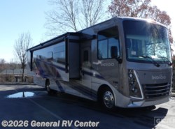 New 2026 Thor Motor Coach Indigo CC35 available in West Chester, Pennsylvania