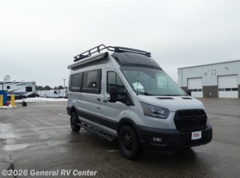 New 2026 Grand Design Lineage LVT1 available in West Chester, Pennsylvania