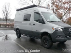 New 2026 Tiffin GH1 19AV available in West Chester, Pennsylvania