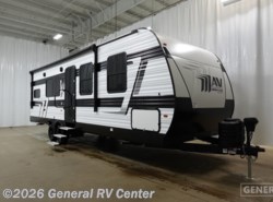 New 2026 Grand Design Momentum MAV 27MAV available in West Chester, Pennsylvania