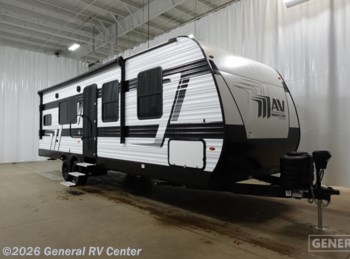 New 2026 Grand Design Momentum MAV 27MAV available in West Chester, Pennsylvania