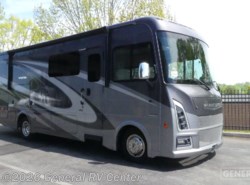 Used 2024 Winnebago Vista 29V available in West Chester, Pennsylvania