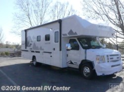 New 2027 Winnebago Sunflyer 28MB available in West Chester, Pennsylvania