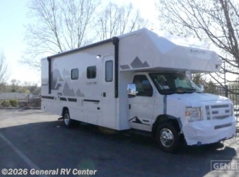 New 2027 Winnebago Sunflyer 28MB available in West Chester, Pennsylvania