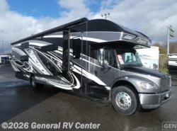 Used 2023 Jayco Seneca Prestige 37L available in West Chester, Pennsylvania