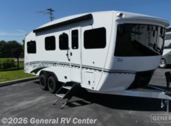 New 2026 inTech Aucta WILLOW available in West Chester, Pennsylvania