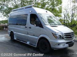 Used 2016 Roadtrek SS Agile available in West Chester, Pennsylvania