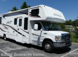 Used 2013 Forest River Sunseeker 3100SS available in West Chester, Pennsylvania