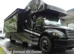 New 2027 Thor Motor Coach Pasadena 38DX available in West Chester, Pennsylvania